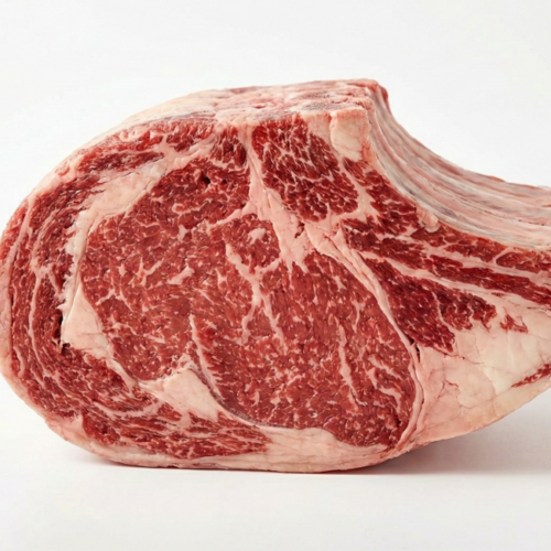 Prime Rib Roast
