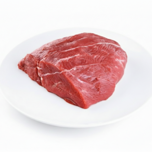 Top Sirloin Roast