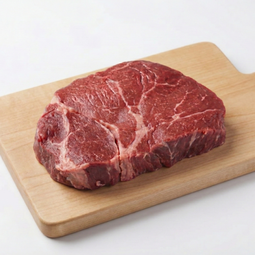Top sirloin