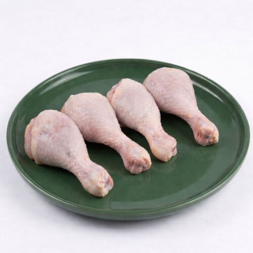 Chicken Drumstick
