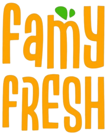 FamyFresh